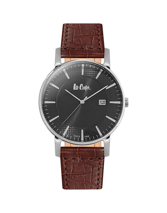 Часы Lee Cooper Classic LC06427.362